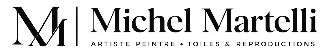 logo main