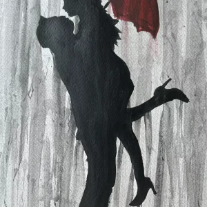 Amoureux