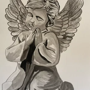 Ange