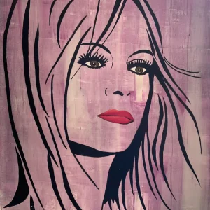 Bardot