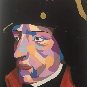 Bonaparte