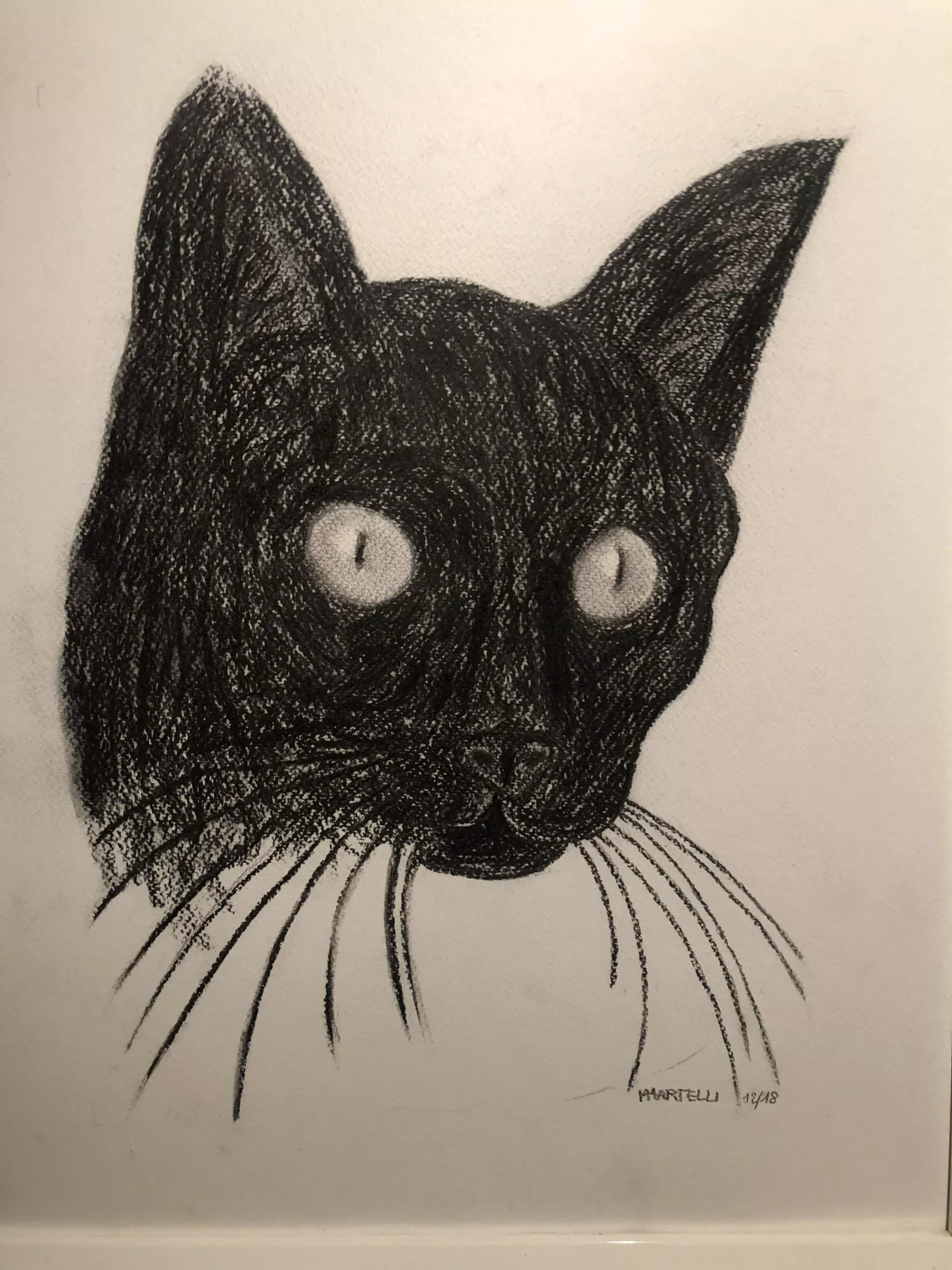 Chat