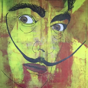 Dali
