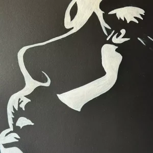 Pensée silencieuse