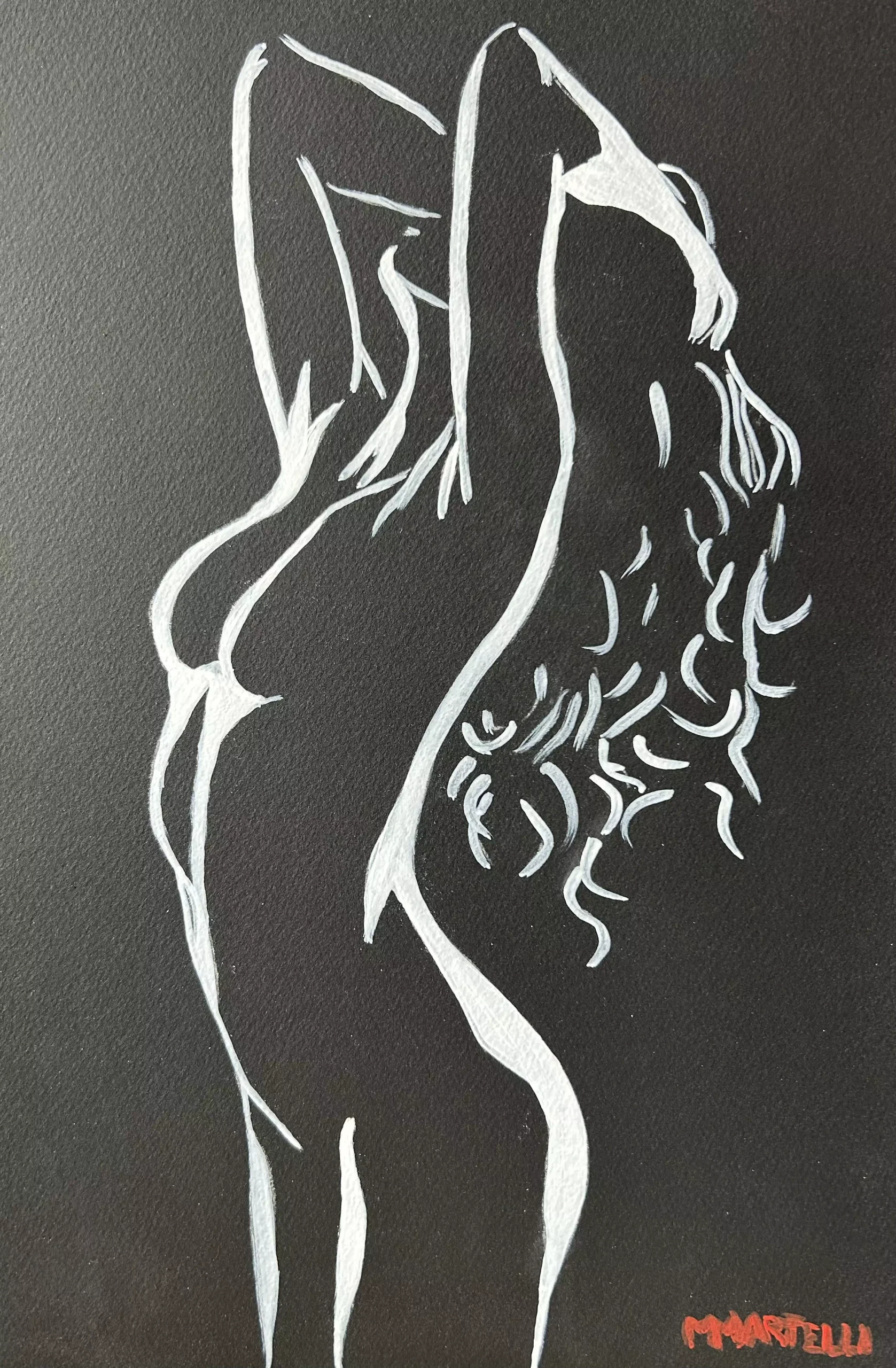 Ondulation