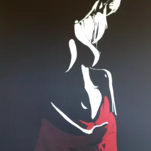 Ombres Pourpres
