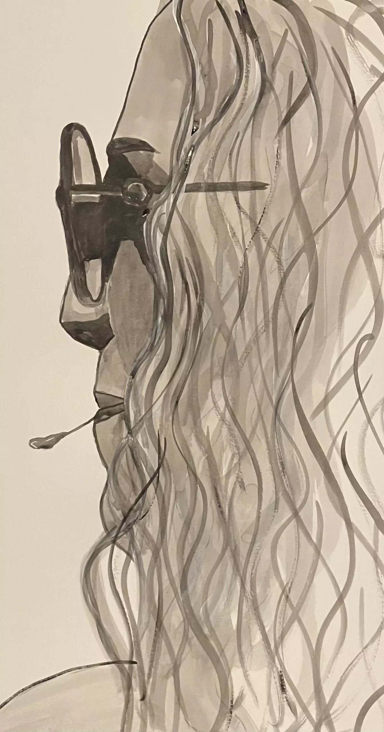 La Paille