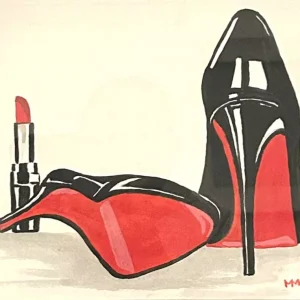 Louboutin