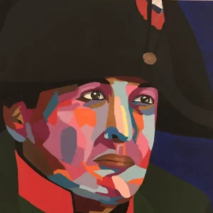 Napoléon