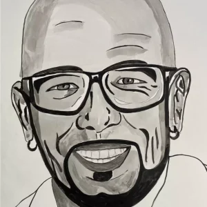 Obispo