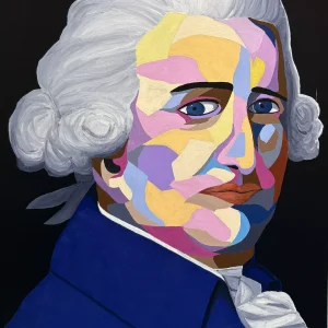 Pascal Paoli