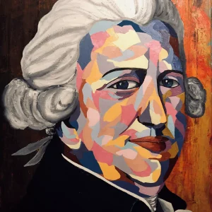 Pascal Paoli
