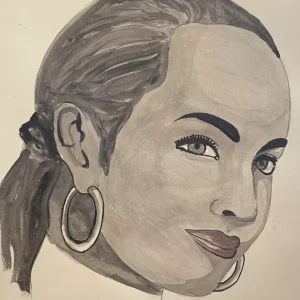 Sade