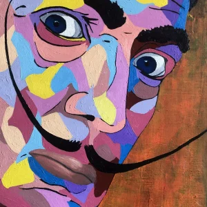 Salvador