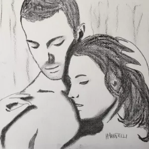 Tendresse