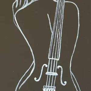 Violon